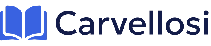 carvellosi.org